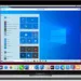 Parallels Desktop 17