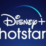 Disney Plus Hotstar plans for India in 2023: All details one should know about it