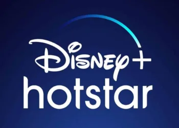 Disney Plus Hotstar
