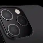iPhone 13 Series will launch at September event with Redesigned iPad Mini 6, Apple Watch Series 7, and more