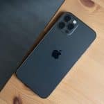 Lowest price ever! Apple iPhone 12 Pro available for only ₹91,105
