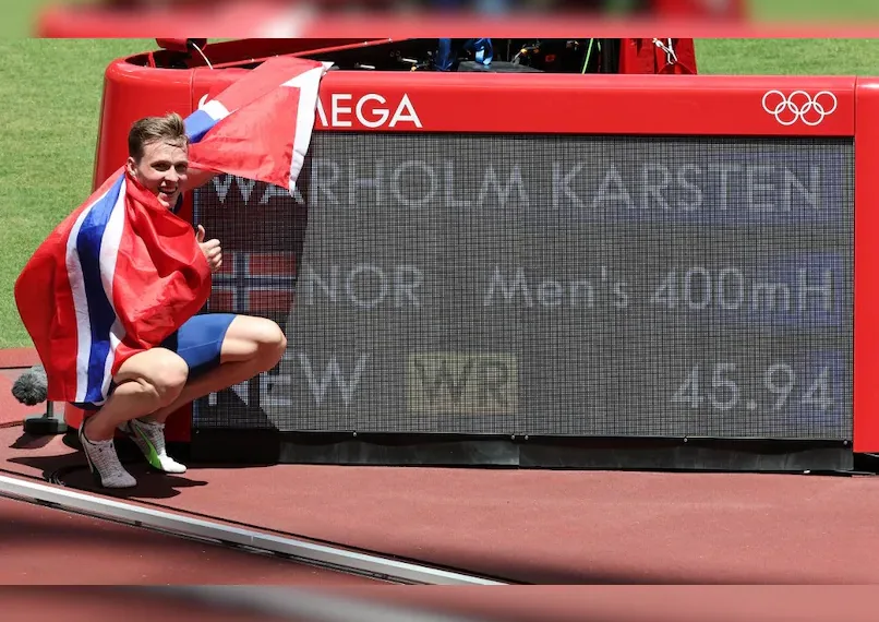 credit - ndtvsports.com