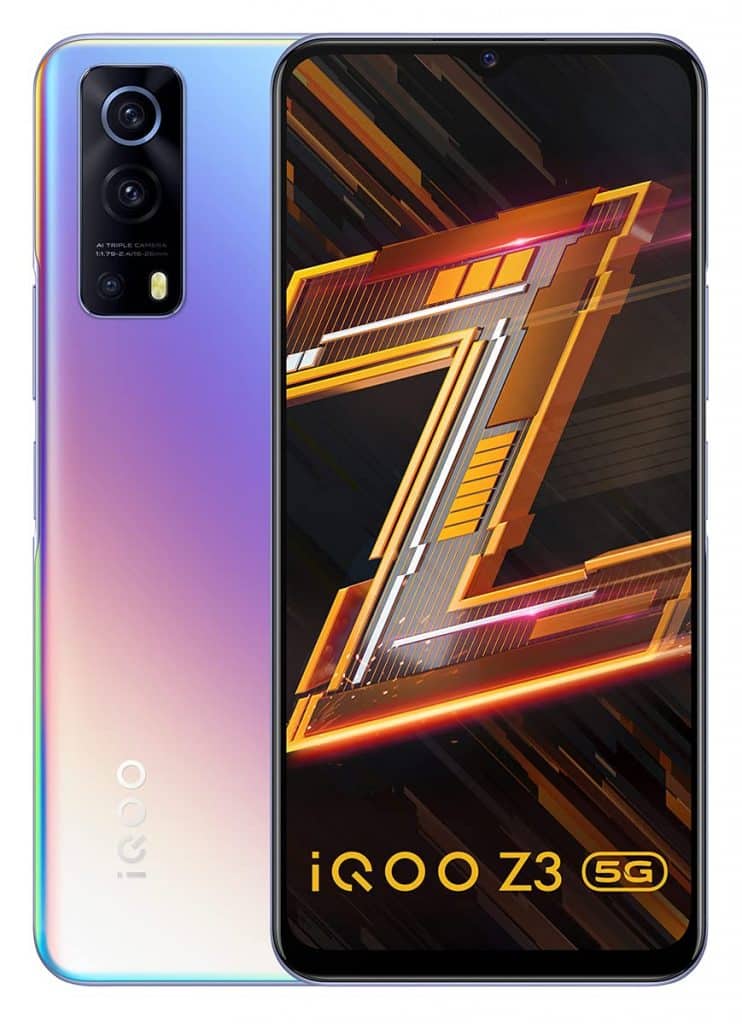 image 11 Best smartphones for every tech enthusiast from Amazon GREAT FREEDOM FESTIVAL 2021