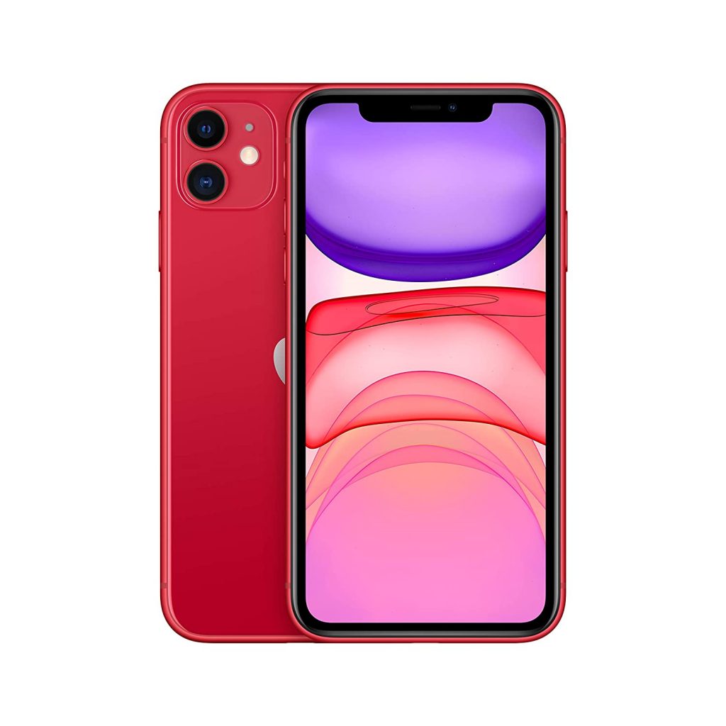 image 12 Best smartphones for every tech enthusiast from Amazon GREAT FREEDOM FESTIVAL 2021