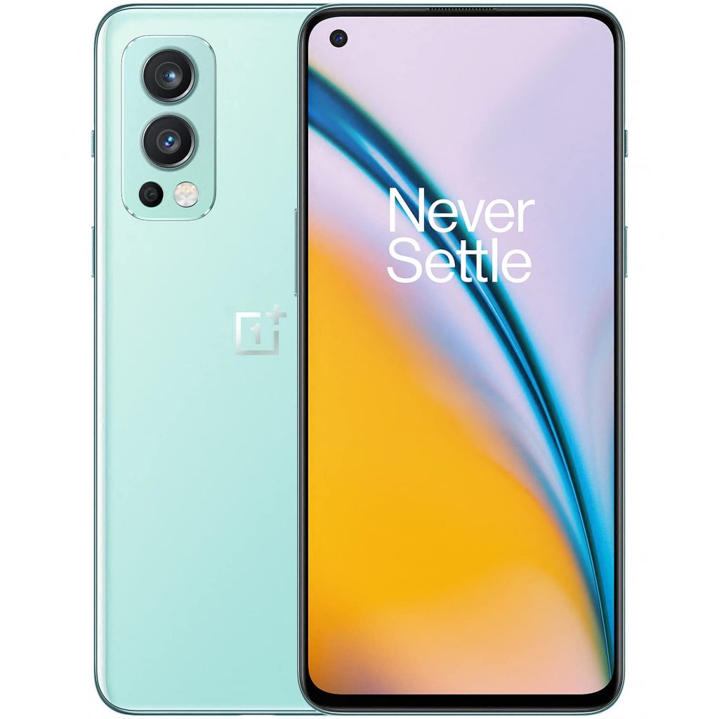 image 13 Best smartphones for every tech enthusiast from Amazon GREAT FREEDOM FESTIVAL 2021