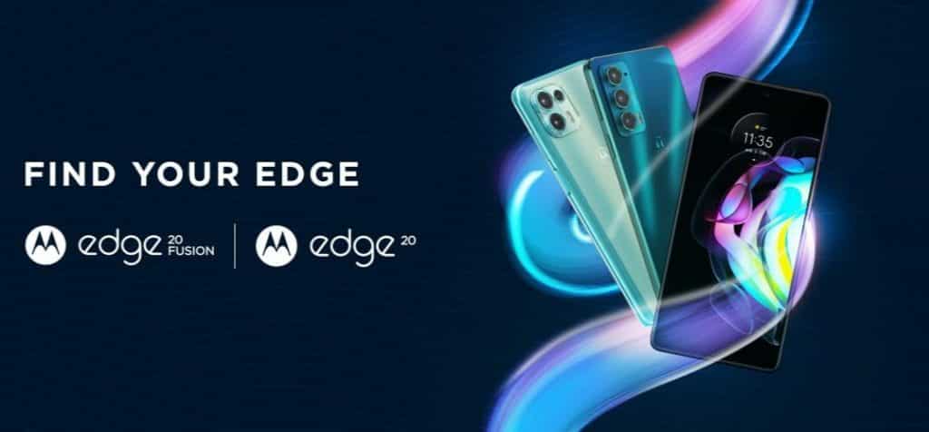 image 21 Upcoming Confirmed Smartphone launches in August in India