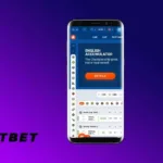 Mostbet app review | Installation and betting instructions from iPhone and Android