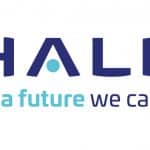 Indian businesses continue having cybersecurity concerns with remote working, one year into the pandemic finds Thales