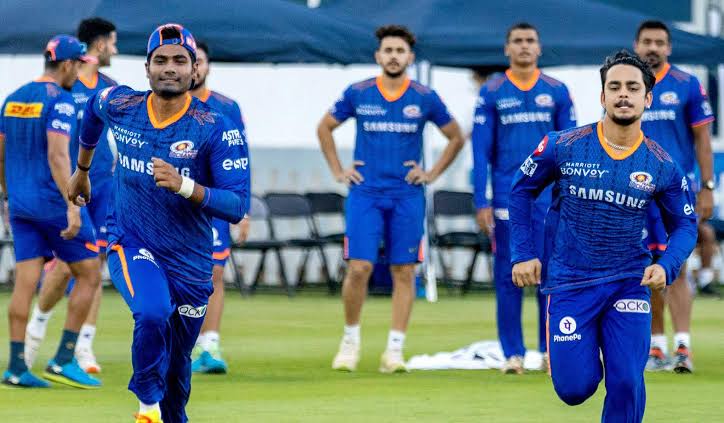 images 2021 08 24T232627.022 Everything to know about the Phase 2 of IPL 2021