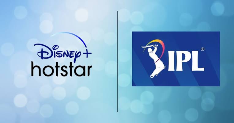 images 59 IPL 2021: Disney + Hotstar reveal that this year's IPL amplifies nearly 11.73 million paid subscribers in Q3