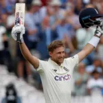 IND vs ENG: Joe Root’s Brilliant 180* Helps England get past India’s First Innings Total