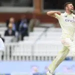 IND vs ENG: England leading towards victory against India after dominating display on Day four