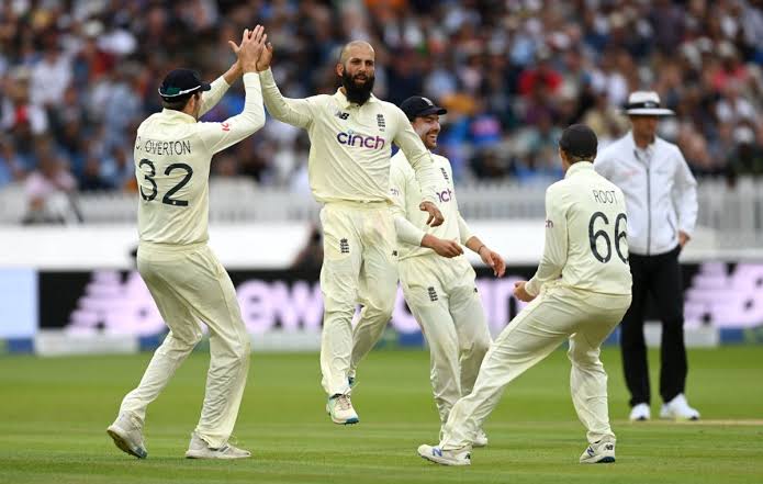 images 66 IND vs ENG: England leading towards victory against India after dominating display on Day four