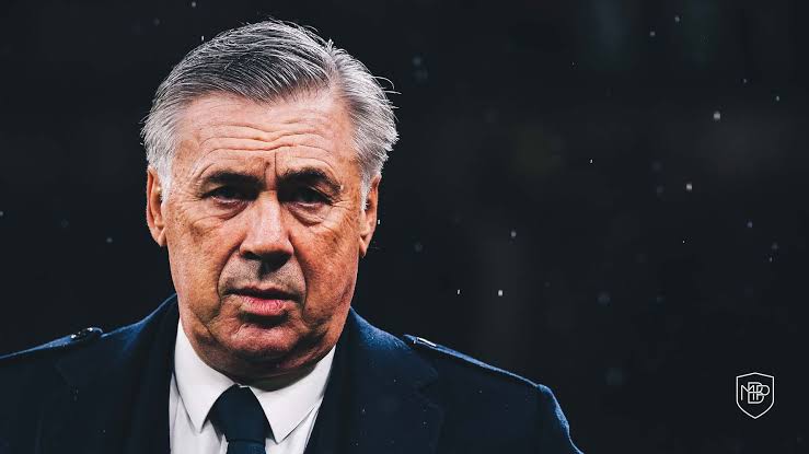 images 81 Top 5 Highest Spending Football Managers since 2000