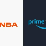 Amazon Prime signs a deal to Livestream WNBA for India, will begin live streaming games from August 21