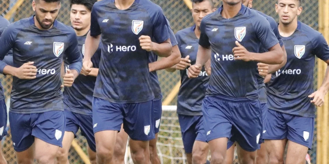 credit sportskeeda.com