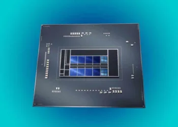 Intel’s latest driver reveals Alder lake support for the HEDT chipset platform