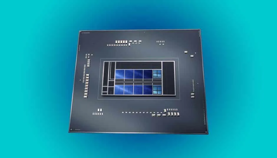 Intel’s latest driver reveals Alder lake support for the HEDT chipset platform