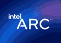 Intel confirms its upcoming Arc GPUs will support AI-based super sampling, more details coming this week