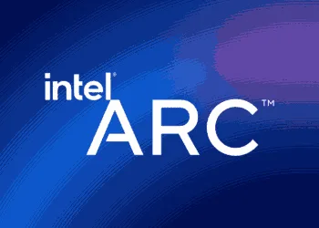 Intel confirms its upcoming Arc GPUs will support AI-based super sampling, more details coming this week