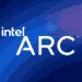 Intel confirms its upcoming Arc GPUs will support AI-based super sampling, more details coming this week