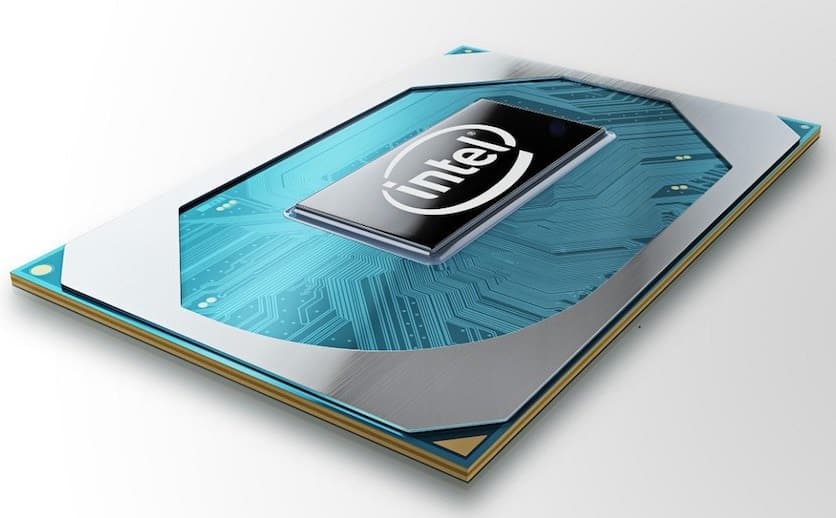 intel cpu 6 2 Alder Lake’s flagship outperforms Tiger Lake’s flagship CPU in the After Effects test