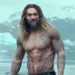 JUSTICE LEAGUE - Official Heroes Trailer -- Pictured: Aquaman (screen grab) CR: Warner Bros. Pictures