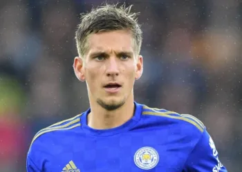 Dennis Praet Torino leicester
