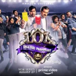 “LOL – Enga Siri Paappom”: All the latest updates about the Tamil Comedy Show