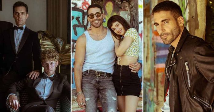 Money Heist (Season 5): All the three new characters added by Netflix Money Heist (Season 5): All the three new characters added by Netflix