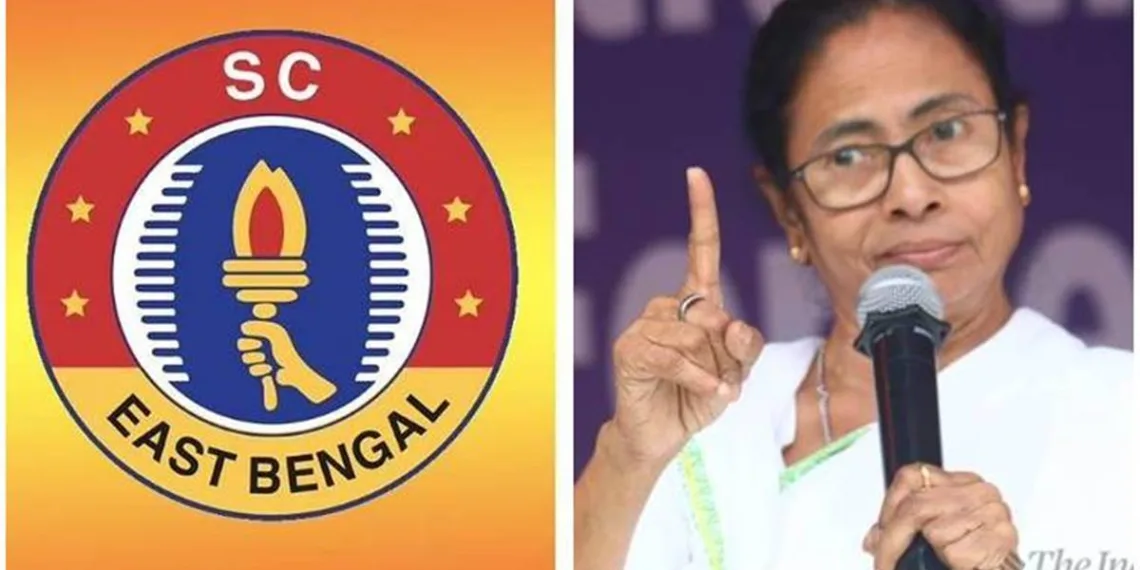 credit - theindianexpress.com