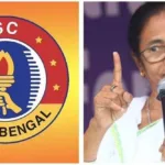 East Bengal will compete in the ISL after WB Chief Minister Mamata Banerjee helped to reach an agreement with Investors