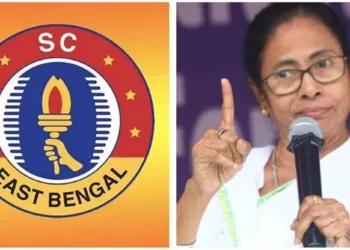 credit - theindianexpress.com