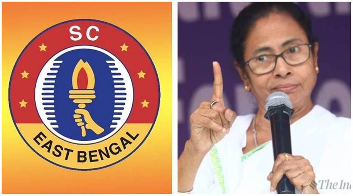 credit - theindianexpress.com