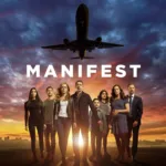 Manifest Season 3 arrival status on Netflix US and Netflix Canada: Everything you need to know