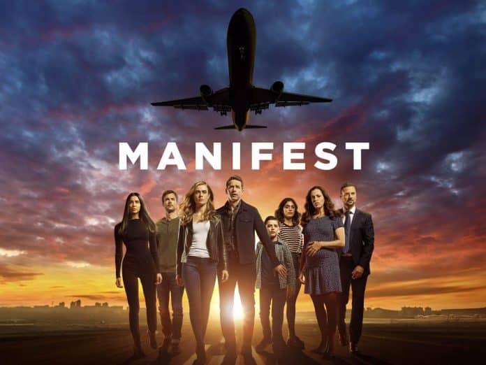 manifest 1