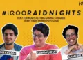 How iQOO’s Hunt For India’s Next Big Gaming Streamer became the biggest platform to spotlight upcoming streamers across 2.5k+ participating YouTube channels and 2M+ live audiences