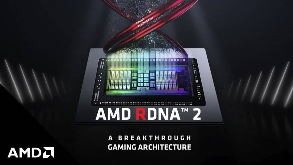 maxresdefault 2 1 AMD's RDNA2 powered Cyrptomining card surfaces online on a Vietnamese Facebook page