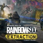 Ubisoft releases new gameplay trailer of Rainbow Six Extraction set to launch in January 2022