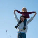 “MAID”: Netflix has dropped the trailer of Margaret Qualley’s series Living for Luxury Life