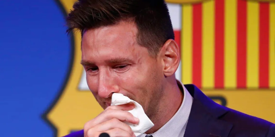 credit - timesnow.com