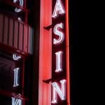 How to get the best online gambling experience