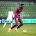 Pape Sarr
