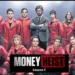 Money Heist Season 5