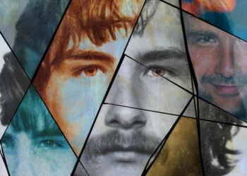 “Monsters Inside: The 24 Faces of Billy Milligan”: All the latest updates about the true documentary series