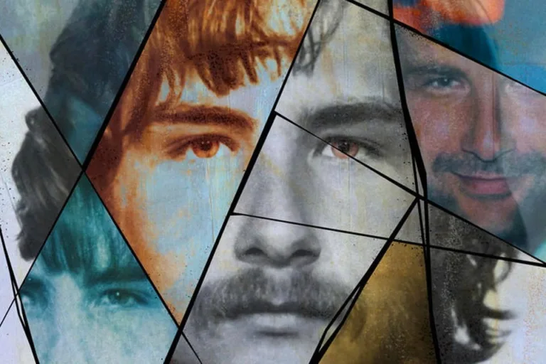 “Monsters Inside: The 24 Faces of Billy Milligan”: All the latest updates about the true documentary series