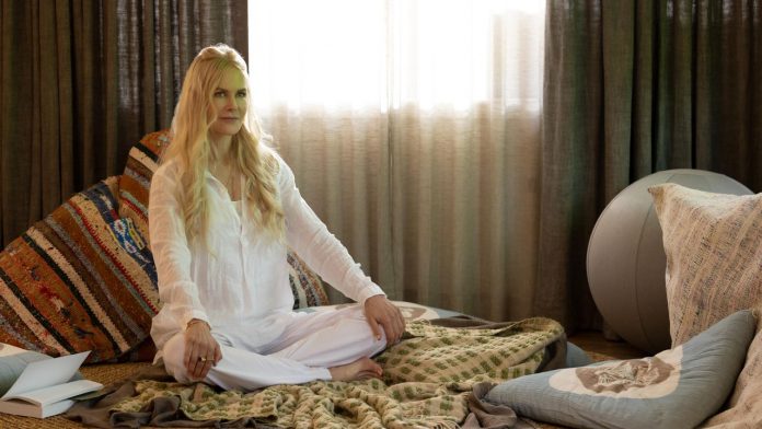 The list of the Top 10 New Web Series to watch this Weekend The list of the Top 10 New Web Series to watch this Weekend