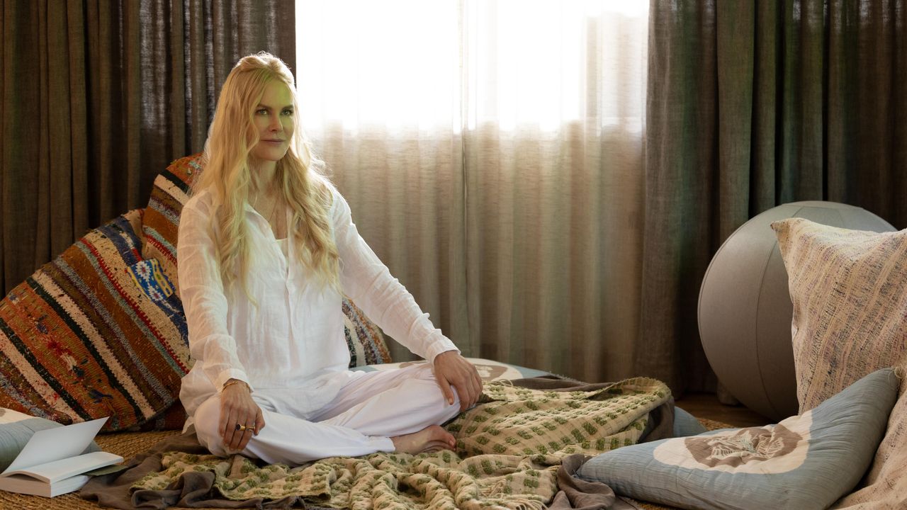 The list of the Top 10 New Web Series to watch this Weekend