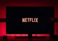 Netflix's upcoming list of movies and shows releasing this week: August 9th to 15th, 2021