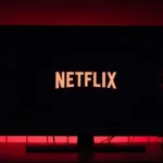 Netflix’s upcoming list of movies and shows releasing this week: August 9th to 15th, 2021